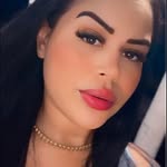 Rafaella Lima - @rafaelamari81 - Instagram