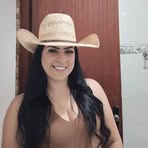 Rafaella Lima - Facebook
