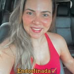 Rafaella Lima - @rafhaellalima - Instagram