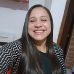 Rafaella Lima - @rafaellalima._ - Instagram