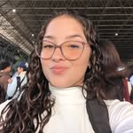 Rafaella Lima - @rafa_lmabjj - Instagram