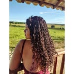 Rafaella Lima🌵🦋🌓 - @rafaellaa.16 - Instagram