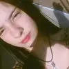 Rafaella Lima - @rafaella.lima406 - TikTok