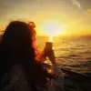Rafaella Lima - @rafaella_lima20_ - TikTok