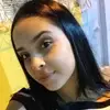 Rafaella LiMa - @rafaellalima2442 - TikTok