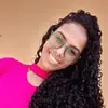 Rafaella Lima - @rafaellalima027 - TikTok