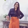 Rafaella Lima - @rafaellalima278 - TikTok