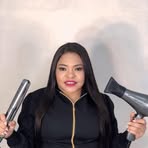 Rafaella Lima - Facebook