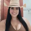 Rafaella Lima - @rafaellalima065 - TikTok