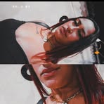 Rafaella Lima - Facebook