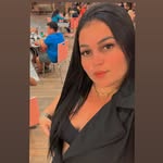 Rafaella Lima - @gleice_rafaella - Instagram