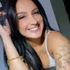 Rafaella Lima - @rafaellalima - TikTok