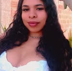 Rafaella Lima - Facebook
