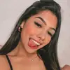 Rafaella Lima 😻🌷😍 - @rafaellalimalima2 - TikTok