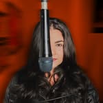 RAFAELLA LIMA - Cantora, Compositora, Artista - @rafaellalima.oficial - Instagram