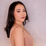 RAFAELLA LIMA - DESIGNER DE SOBRANCELHAS - @rafaella_lima_designer - Instagram