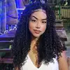 Rafaella Lima - @_rafaella.lima - TikTok