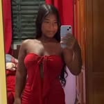 Rafaella Lima Barros - @rafaela_lima677 - Instagram