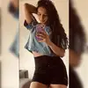Rafaella Lima - @rafa.llima_ - TikTok