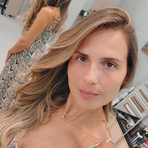 Rafaella Lima Da Silva - Facebook