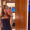 Rafaella Lima - @rafaellalimaa_ - TikTok