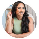 Rafaella Lima l Consultoria Online - @rafaellalimatreinadora - Instagram