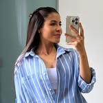 RAFAELLA LIMA • TREINO ON-LINE - @rafaglimas.personal - Instagram
