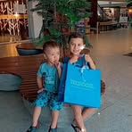 Rafaella Lima Ribeiro - Facebook