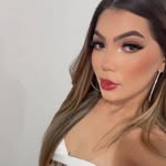 @rafaella_limaa2 - Instagram