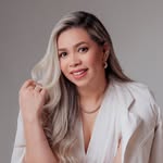 RAFAELLA LIMA/MAQUIADORA E PENTEADISTA EM CANINDÉ-SE - @studiorafaellalima - Instagram