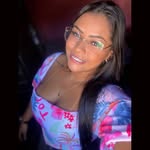 Rafaella Martins - @rafaellalima_ - Instagram