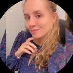 DRA. RAFAELLA PASSOS | HARMONIZAÇÃO FACIAL EM SANTOS - @dra.rafaellapassos - Instagram