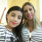 Maria Clara Rafaella Pessanha Passos - Facebook
