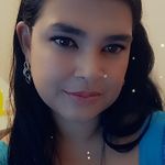 Rafa Passos - @rafaella.passos.75 - Instagram