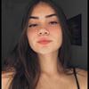 Rafa - @rafaella.passos - TikTok