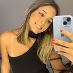 Rafaella - @rafaellapassos._ - Instagram