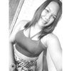 RafaelLa PassoOs - @rafaellapassos03 - TikTok