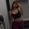 Rafaella Passos841 - @rafaellapassos09 - TikTok