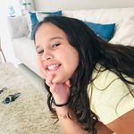 Rafaella Passos - @rafaellapassos2010 - Instagram