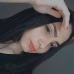 Rafaella Passos - @rafa_ella.passos - Instagram