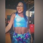 RafaelLa PassoOs - @rafaella_passos - Instagram