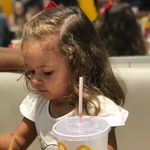 Rafaella Passos - @rafaella_passos02 - Instagram