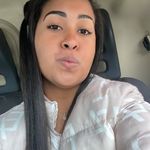 Rafaella Passos - @rafaellap_soares - Instagram