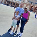Rafaella Passos - Facebook