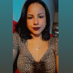 Rafaella Passos - Facebook