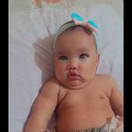 Rafaella Passos - Facebook