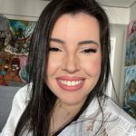 Rafaella Passos - @rafaellapassos - Instagram