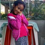 Rafaella Passos - Facebook
