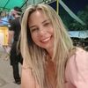 Rafaella Passos - @rafaellapassos16 - TikTok