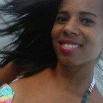 Rafaella Passos - @passos.rafaella - Instagram